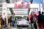 The Zoute Grand Prix