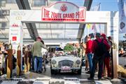 The Zoute Grand Prix