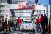 The Zoute Grand Prix