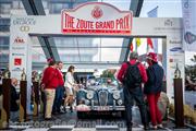 The Zoute Grand Prix