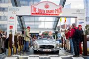 The Zoute Grand Prix