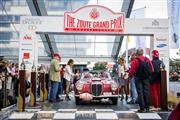 The Zoute Grand Prix