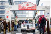 The Zoute Grand Prix