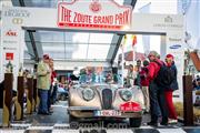 The Zoute Grand Prix