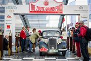 The Zoute Grand Prix