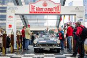 The Zoute Grand Prix