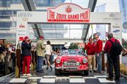 The Zoute Grand Prix