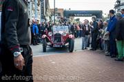 The Zoute Grand Prix