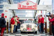 The Zoute Grand Prix