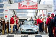 The Zoute Grand Prix