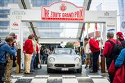 The Zoute Grand Prix