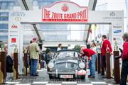 The Zoute Grand Prix