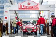 The Zoute Grand Prix