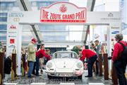 The Zoute Grand Prix