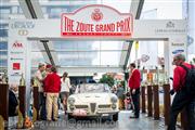 The Zoute Grand Prix