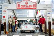 The Zoute Grand Prix