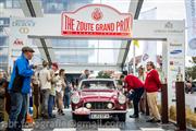 The Zoute Grand Prix