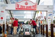 The Zoute Grand Prix