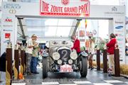 The Zoute Grand Prix