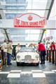 The Zoute Grand Prix