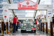 The Zoute Grand Prix