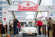 The Zoute Grand Prix