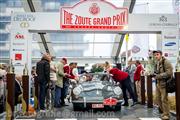 The Zoute Grand Prix