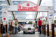 The Zoute Grand Prix