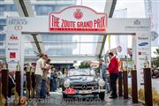 The Zoute Grand Prix