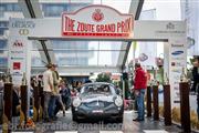 The Zoute Grand Prix