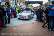 The Zoute Grand Prix