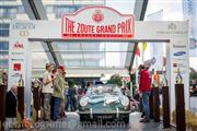 The Zoute Grand Prix