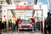 The Zoute Grand Prix