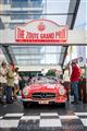 The Zoute Grand Prix