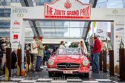 The Zoute Grand Prix