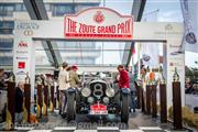 The Zoute Grand Prix