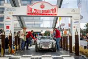 The Zoute Grand Prix