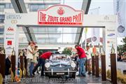 The Zoute Grand Prix