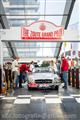 The Zoute Grand Prix