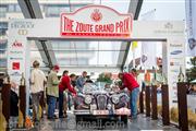 The Zoute Grand Prix