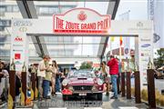 The Zoute Grand Prix