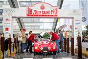 The Zoute Grand Prix