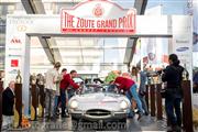 The Zoute Grand Prix