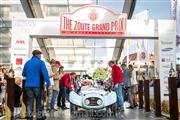 The Zoute Grand Prix