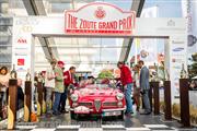 The Zoute Grand Prix