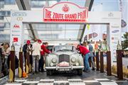 The Zoute Grand Prix