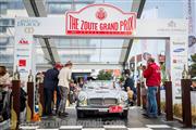 The Zoute Grand Prix