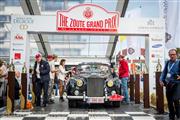 The Zoute Grand Prix