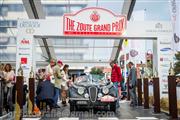 The Zoute Grand Prix