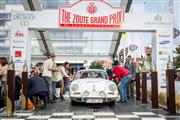 The Zoute Grand Prix